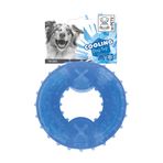 M-pets Cooling Frisbee Köpek Oyuncağı
