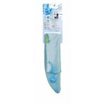 M-PETS COOLİNG SERİNLETİCİ KÖPEK YAKALIĞI (L) BLUE