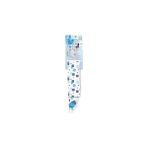 M-PETS COOLİNG SERİNLETİCİ KÖPEK YAKALIĞI (L) WHİTE