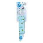 M-PETS COOLİNG SERİNLETİCİ KÖPEK YAKALIĞI (S) BLUE