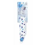 M-Pets Cooling Serinletici S Beyaz Köpek Bandanası