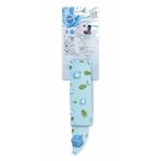 M-Pets Cooling Serinletici S Mavi Köpek Bandanası