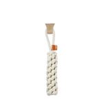 M-PETS COTO WHITE LOOP BAR 34CM ÖRGÜ OYUNCAK