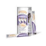 M-Pets Creamy Ageing 6+ 4x15 gr Kedi Ödülü