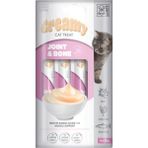 M-Pets Creamy Joint Bone 4x15 GR Kedi Ödülü