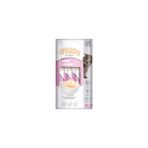 M-PETS Creamy Joint&Bone Eklem Destekleyici Krema Kedi Ödül Maması 4*15 Gr
