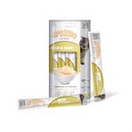 M-Pets Creamy Skin Coat 4x15 GR Kedi Ödülü