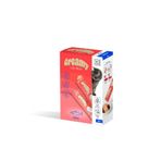 M-PETS Creamy Somonlu Krema Kedi Ödül Maması 25*15 Gr