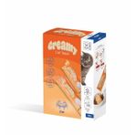 M-Pets Creamy Yengeçli 25x15 GR Kedi Ödülü
