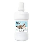 M-Pets Dental Water Köpek Ağız Bakım Suyu 300ml