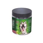 M-Pets Diş Sağlığı İçin Yeşil Çaylı 170 gr Mini Köpek Ödülü