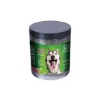 M-Pets Diş Sağlığı İçin Yeşil Çaylı 330 gr Köpek Ödülü