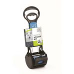 M-Pets Dışkı Toplama Küreği