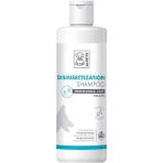 M-Pets Dog Disinsectization Shampoo Professional Care 250 ml Dış Parazit Önleyici Köpek Şampuanı