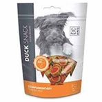 M-Pets Duck&Cranberry 80 GR Köpek Ödül Maması