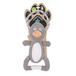 M-Pets Eco Chewtopia Ördek 35x19x8 cm Köpek Oyuncağı