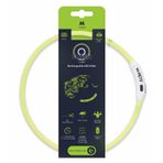 M-Pets Flash Led M Yeşil 65 cm Köpek Boyun Tasması