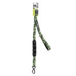 M-PETS FLEX ŞOK EMİCİ GEZDİRME TASMA KAMUFLAJ 120CM