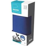 M-Pets Frozen Köpek Serinletici Minder (S) 40x50cm 10315917