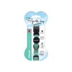 M-Pets Gentle S Yeşil 23-36 cm Köpek Boyun Tasması