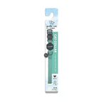 M-Pets Gentle Yeşil 20-30 cm Kedi Boyun Tasması