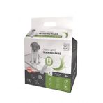 M-Pets Green Grass 60x60 cm 30'lu Yavru Köpek Çiş Eğitim Pedi