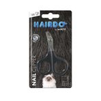 M-Pets Hairdo Nail Clipper 5.5x8 cm Kedi Tırnak Makası