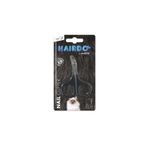 M-Pets Hairdo Nail Clipper Kedi Tırnak Makası