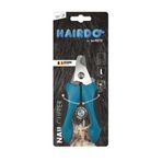 M-Pets Hairdo Nail Clipper Köpek Tırnak Makası L
