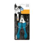 M-Pets Hairdo Nail Clipper Köpek Tırnak Makası L