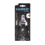 M-Pets Haırdo Naıl Clıpper Köpek Tırnak Makası