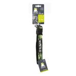 M-Pets Hiking 55x65 cm L Kamuflaj Köpek Boyun Tasması