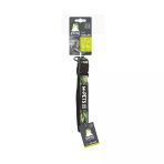 M-Pets Hiking Soft Köpek Boyun Tasması Kamuflaj L