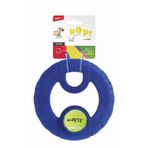 M-Pets Hop Frizbi 23x23x1.5 cm Köpek Oyuncağı