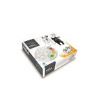 M-Pets İnteraktif Mama Kabı