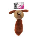 M-PETS Jimmy Köpek Oyuncağı