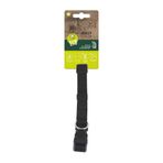 M-PETS JOLLY KÖPEK BOYUN TASMASI BLACK (XL)