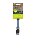 M-PETS JOLLY KÖPEK BOYUN TASMASI BLUE (M)