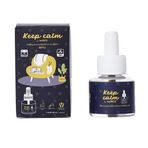 M-Pets Keep Calm Köpek Sakinleştirici Diffuser Yedek 48 Ml