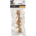 M-Pets Kemiği Tavuklu 84 gr Köpek Ödülü