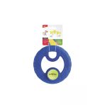 M-Pets Köpek Oyuncağı Hop Frizbi 23*23*1.5 Cm