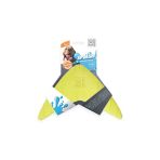M-Pets Köpek Oyuncağı Splash Frizbi Turuncu