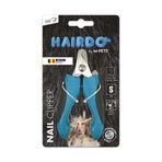 M-Pets Köpek Tırnak Makası 5,5X12,5 Cm