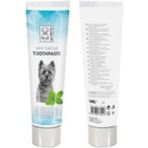 M-Pets Köpekler Için Diş Macunu 100 gr