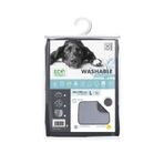 M-Pets Köpekler İçin Yıkanabilir Çiş Eğitim Pedi 68x100cm [L]