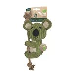M-Pets Lars 34x11x7 cm Köpek Oyuncağı