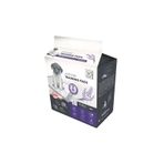 M-Pets Lavantalı 45x60 cm 30'lu Köpek Çiş Eğitim Pedi