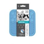 M-Pets Lecca Mavi S Sıvı Ödül Matı