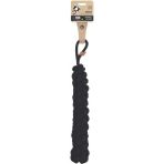M-Pets Loop Bar 67CM Örgü Oyuncak