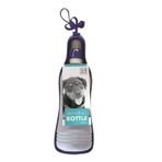 M-Pets M 500 ml Seyahat Suluğu